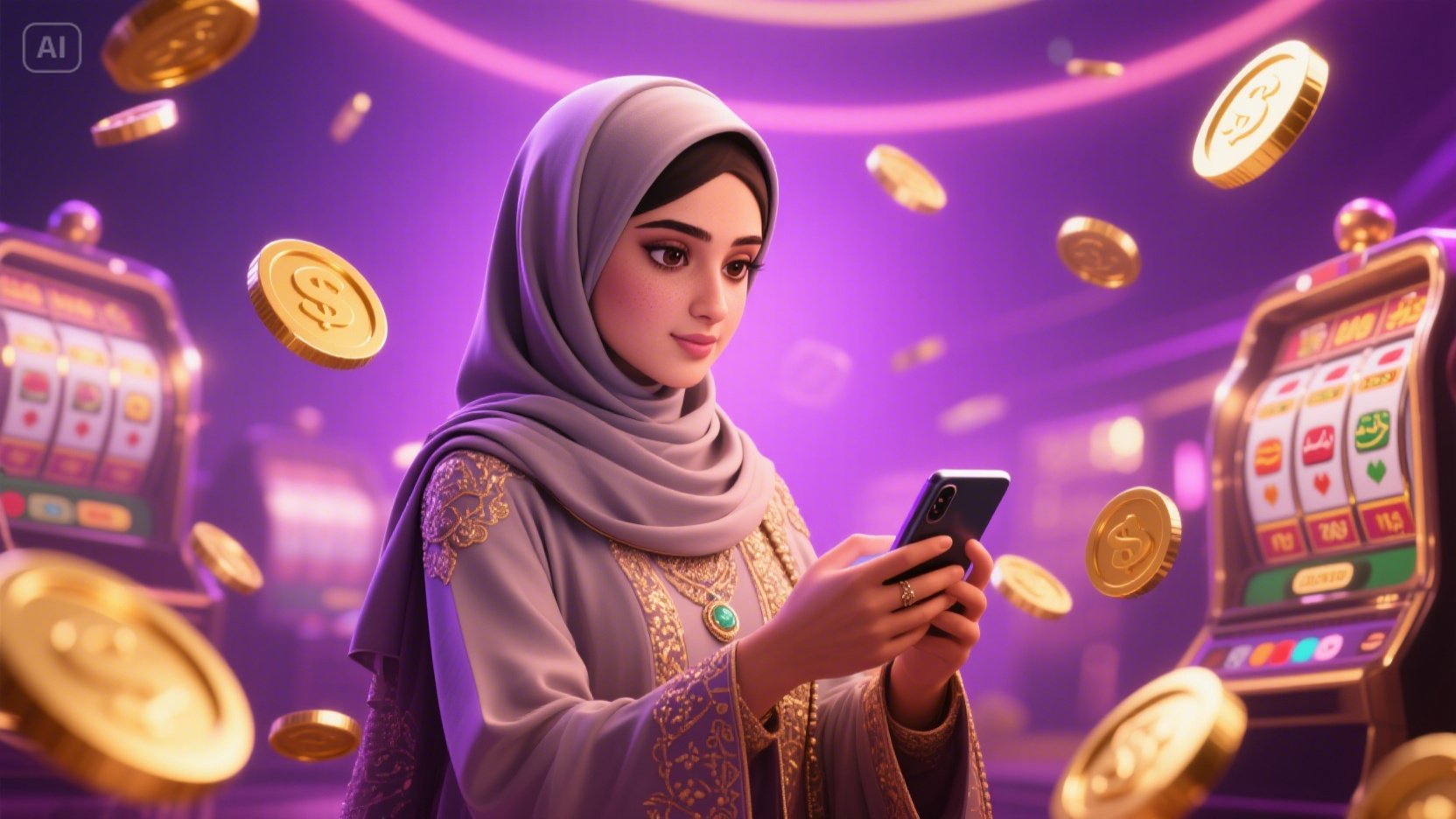 Casino huuuge casino app desktop and mobile interfaces