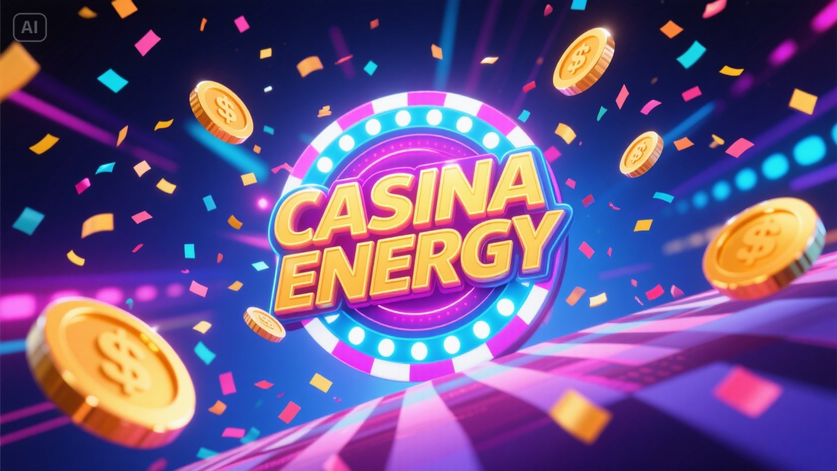 huuuge casino appDeposit today and enjoy 200% instantly credited to your wallet! Pakistan’s casino lovers can spin, play, and win real PKR every day.