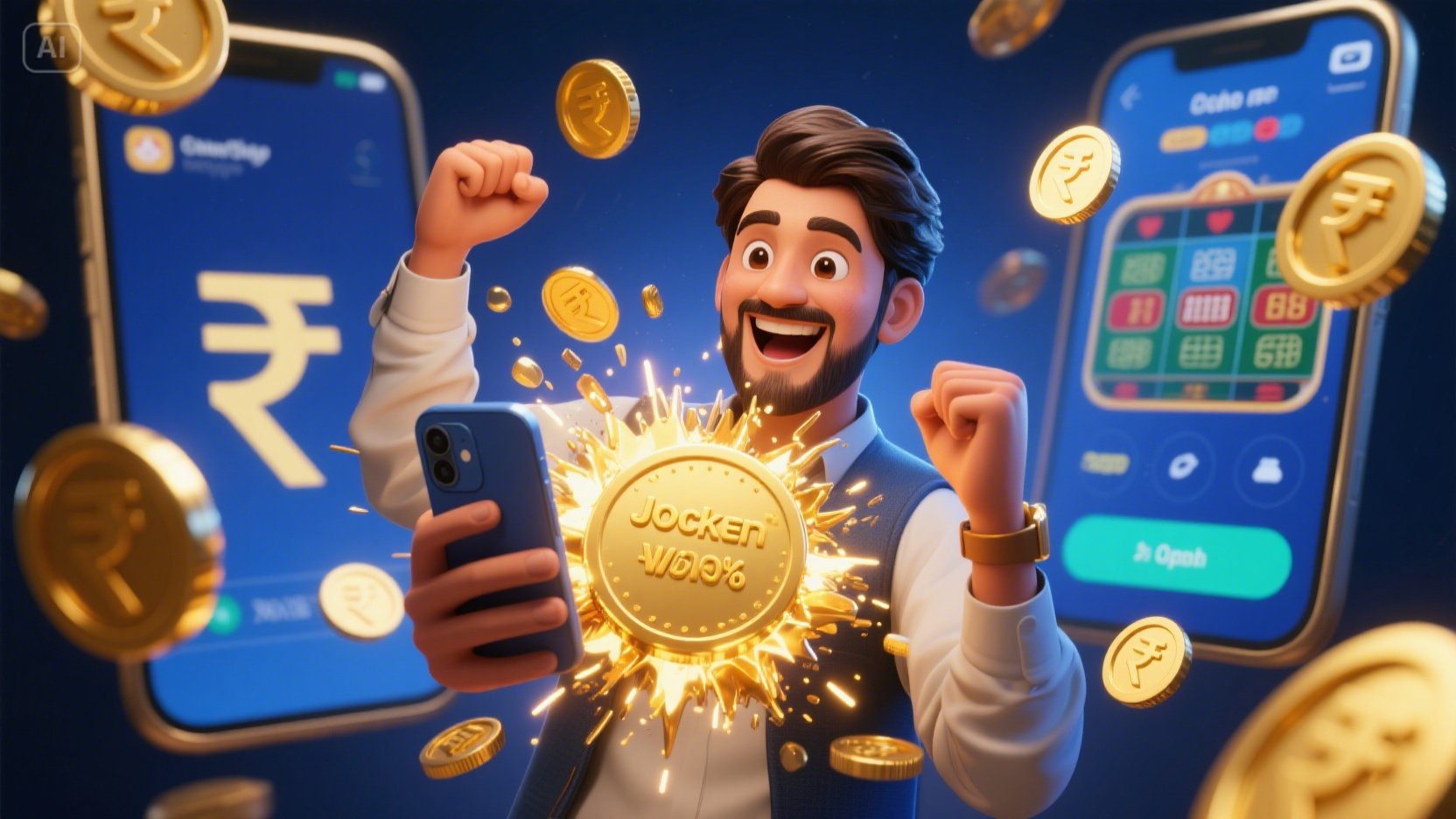 Registration at huuuge casino app Casino