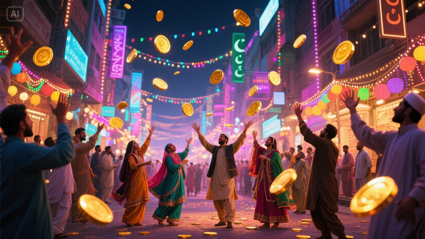 huuuge casino appJoin today and enjoy Pakistan’s biggest 200% first deposit offer! Deposit once, play responsibly, and withdraw your PKR winnings safely anytime.