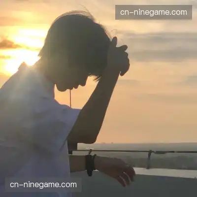 董子语