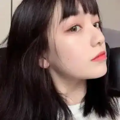 易骐武
