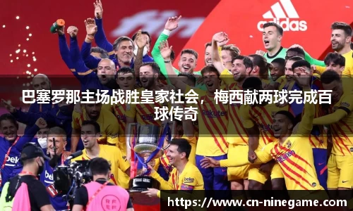 九游娱乐官方网站
